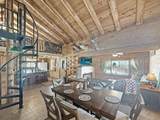 706 Diamond Pond Road - Photo 13
