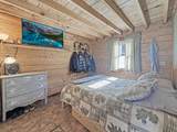 706 Diamond Pond Road - Photo 14