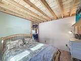706 Diamond Pond Road - Photo 15