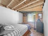 706 Diamond Pond Road - Photo 16