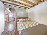 706 Diamond Pond Road - Photo 17