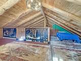 706 Diamond Pond Road - Photo 18
