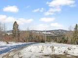 706 Diamond Pond Road - Photo 2