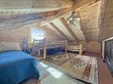 706 Diamond Pond Road - Photo 20