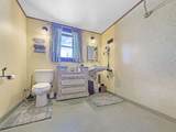 706 Diamond Pond Road - Photo 21