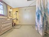 706 Diamond Pond Road - Photo 22