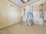 706 Diamond Pond Road - Photo 23