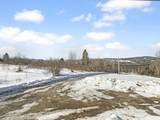 706 Diamond Pond Road - Photo 24