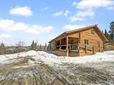 706 Diamond Pond Road - Photo 25