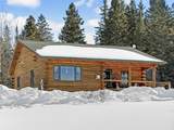 706 Diamond Pond Road - Photo 26