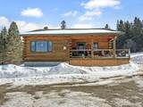 706 Diamond Pond Road - Photo 27