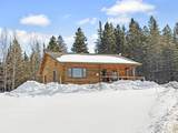706 Diamond Pond Road - Photo 28