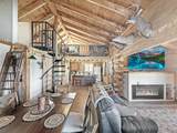 706 Diamond Pond Road - Photo 3