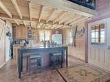 706 Diamond Pond Road - Photo 4