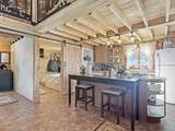 706 Diamond Pond Road - Photo 5
