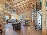 706 Diamond Pond Road - Photo 6