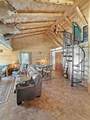 706 Diamond Pond Road - Photo 7