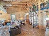 706 Diamond Pond Road - Photo 8