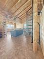706 Diamond Pond Road - Photo 9