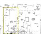 6 Adams Avenue - Photo 2