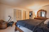 19 Country Club Drive - Photo 12