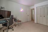 19 Country Club Drive - Photo 14