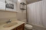 19 Country Club Drive - Photo 15