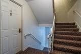 19 Country Club Drive - Photo 18