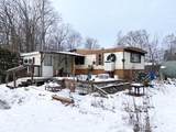 4 Dow Street - Photo 1