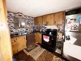 4 Dow Street - Photo 12