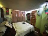 4 Dow Street - Photo 13