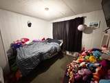 4 Dow Street - Photo 15