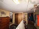 4 Dow Street - Photo 25