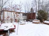 4 Dow Street - Photo 28