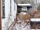 4 Dow Street - Photo 29