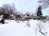 4 Dow Street - Photo 31
