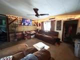 4 Dow Street - Photo 5