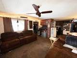 4 Dow Street - Photo 6