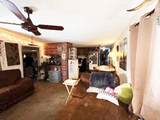 4 Dow Street - Photo 8