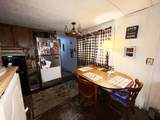4 Dow Street - Photo 9
