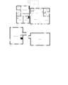 33 Mccrillis Road - Photo 49