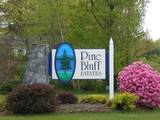 00 Pine Street - Photo 1
