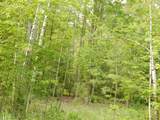 00 Pine Street - Photo 4