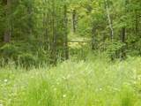 00 Pine Street - Photo 6