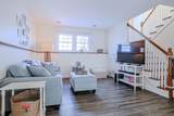 415 High Street - Photo 10