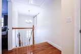 415 High Street - Photo 13
