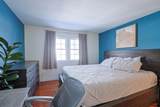 415 High Street - Photo 14