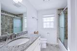 415 High Street - Photo 17
