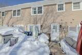 415 High Street - Photo 21