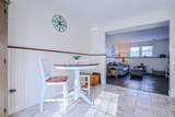 415 High Street - Photo 7